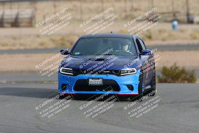 media/Dec-17-2022-Extreme Speed (Sat) [[c6de4b1026]]/Blue/Head On/